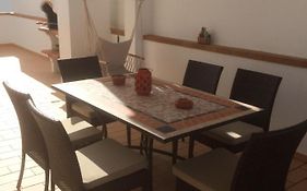 Gomeira Top Floor